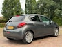 Peugeot 208 1.2 PureTech Style, Navi, Parkeersensor, Airco, Cruise Control