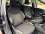 Peugeot 208 1.2 PureTech Style, Navi, Parkeersensor, Airco, Cruise Control