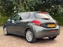 Peugeot 208 1.2 PureTech Style, Navi, Parkeersensor, Airco, Cruise Control