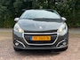 Peugeot 208 1.2 PureTech Style, Navi, Parkeersensor, Airco, Cruise Control