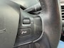 Peugeot 208 1.2 PureTech Style, Navi, Parkeersensor, Airco, Cruise Control