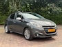 Peugeot 208 1.2 PureTech Style, Navi, Parkeersensor, Airco, Cruise Control