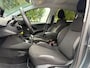 Peugeot 208 1.2 PureTech Style, Navi, Parkeersensor, Airco, Cruise Control