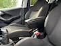 Peugeot 208 1.2 PureTech Style, Navi, Parkeersensor, Airco, Cruise Control