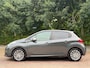 Peugeot 208 1.2 PureTech Style, Navi, Parkeersensor, Airco, Cruise Control