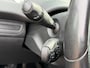 Peugeot 208 1.2 PureTech Style, Navi, Parkeersensor, Airco, Cruise Control