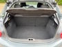 Peugeot 208 1.2 PureTech Style, Navi, Parkeersensor, Airco, Cruise Control