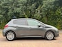 Peugeot 208 1.2 PureTech Style, Navi, Parkeersensor, Airco, Cruise Control