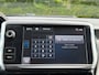 Peugeot 208 1.2 PureTech Style, Navi, Parkeersensor, Airco, Cruise Control
