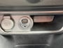 Peugeot 208 1.2 PureTech Style, Navi, Parkeersensor, Airco, Cruise Control