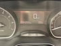Peugeot 208 1.2 PureTech Style, Navi, Parkeersensor, Airco, Cruise Control