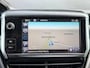 Peugeot 208 1.2 PureTech Style, Navi, Parkeersensor, Airco, Cruise Control
