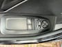 Peugeot 208 1.2 PureTech Style, Navi, Parkeersensor, Airco, Cruise Control