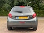 Peugeot 208 1.2 PureTech Style, Navi, Parkeersensor, Airco, Cruise Control