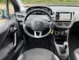 Peugeot 208 1.2 PureTech Style, Navi, Parkeersensor, Airco, Cruise Control