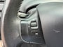 Peugeot 208 1.2 PureTech Style, Navi, Parkeersensor, Airco, Cruise Control