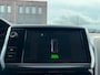 Peugeot 208 1.2 PureTech Style, Navi, Parkeersensor, Airco, Cruise Control
