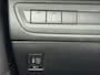 Peugeot 208 1.2 PureTech Style, Navi, Parkeersensor, Airco, Cruise Control
