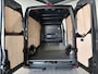 Renault Master E-Tech T35 L2H2 Advance long range 87 kWh Groot accupakket Automaat Navi Android/Apple Carplay VVB507 Prijs zoals getoond