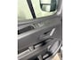 Renault Master E-Tech T35 L2H2 Advance long range 87 kWh Groot accupakket Automaat Navi Android/Apple Carplay VVB507 Prijs zoals getoond