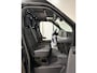 Renault Master E-Tech T35 L2H2 Advance long range 87 kWh Groot accupakket Automaat Navi Android/Apple Carplay VVB507 Prijs zoals getoond