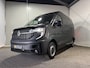 Renault Master E-Tech T35 L2H2 Advance long range 87 kWh Groot accupakket Automaat Navi Android/Apple Carplay VVB507 Prijs zoals getoond