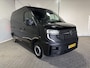 Renault Master E-Tech T35 L2H2 Advance long range 87 kWh Groot accupakket Automaat Navi Android/Apple Carplay VVB507 Prijs zoals getoond