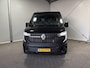 Renault Master E-Tech T35 L2H2 Advance long range 87 kWh Groot accupakket Automaat Navi Android/Apple Carplay VVB507 Prijs zoals getoond