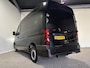 Renault Master E-Tech T35 L2H2 Advance long range 87 kWh Groot accupakket Automaat Navi Android/Apple Carplay VVB507 Prijs zoals getoond