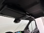Renault Master E-Tech T35 L2H2 Advance long range 87 kWh Groot accupakket Automaat Navi Android/Apple Carplay VVB507 Prijs zoals getoond