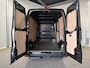 Renault Master E-Tech T35 L2H2 Advance long range 87 kWh Groot accupakket Automaat Navi Android/Apple Carplay VVB507 Prijs zoals getoond