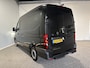 Renault Master E-Tech T35 L2H2 Advance long range 87 kWh Groot accupakket Automaat Navi Android/Apple Carplay VVB507 Prijs zoals getoond