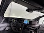 Renault Master E-Tech T35 L2H2 Advance long range 87 kWh Groot accupakket Automaat Navi Android/Apple Carplay VVB507 Prijs zoals getoond