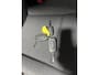 Renault Master E-Tech T35 L2H2 Advance long range 87 kWh Groot accupakket Automaat Navi Android/Apple Carplay VVB507 Prijs zoals getoond