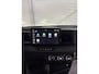 Renault Master E-Tech T35 L2H2 Advance long range 87 kWh Groot accupakket Automaat Navi Android/Apple Carplay VVB507 Prijs zoals getoond