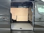 Renault Master E-Tech T35 L2H2 Advance long range 87 kWh Groot accupakket Automaat Navi Android/Apple Carplay VVB507 Prijs zoals getoond