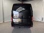 Renault Master E-Tech T35 L2H2 Advance long range 87 kWh Groot accupakket Automaat Navi Android/Apple Carplay VVB507 Prijs zoals getoond