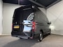 Renault Master E-Tech T35 L2H2 Advance long range 87 kWh Groot accupakket Automaat Navi Android/Apple Carplay VVB507 Prijs zoals getoond
