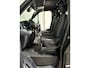 Renault Master E-Tech T35 L2H2 Advance long range 87 kWh Groot accupakket Automaat Navi Android/Apple Carplay VVB507 Prijs zoals getoond