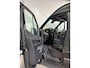Renault Master E-Tech T35 L2H2 Advance long range 87 kWh Groot accupakket Automaat Navi Android/Apple Carplay VVB507 Prijs zoals getoond