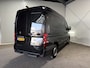 Renault Master E-Tech T35 L2H2 Advance long range 87 kWh Groot accupakket Automaat Navi Android/Apple Carplay VVB507 Prijs zoals getoond