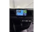 Renault Master E-Tech T35 L2H2 Advance long range 87 kWh Groot accupakket Automaat Navi Android/Apple Carplay VVB507 Prijs zoals getoond