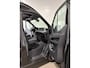 Renault Master E-Tech T35 L2H2 Advance long range 87 kWh Groot accupakket Automaat Navi Android/Apple Carplay VVB507 Prijs zoals getoond