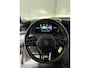Renault Master E-Tech T35 L2H2 Advance long range 87 kWh Groot accupakket Automaat Navi Android/Apple Carplay VVB507 Prijs zoals getoond