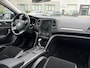 Renault Megane 1.3 TCe Limited