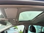Renault Megane 1.3 TCe Limited