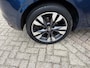Renault Megane 1.3 TCe Limited