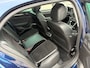 Renault Megane 1.3 TCe Limited