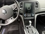 Renault Megane 1.3 TCe Limited