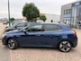 Renault Megane 1.3 TCe Limited